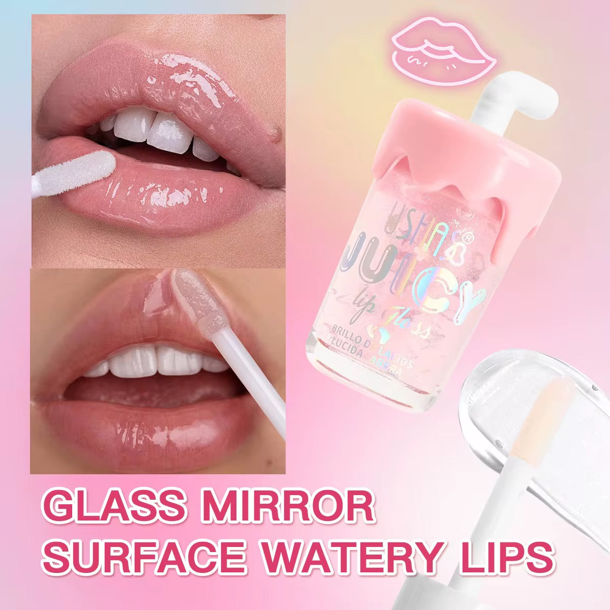 New ushas lip oilsx12