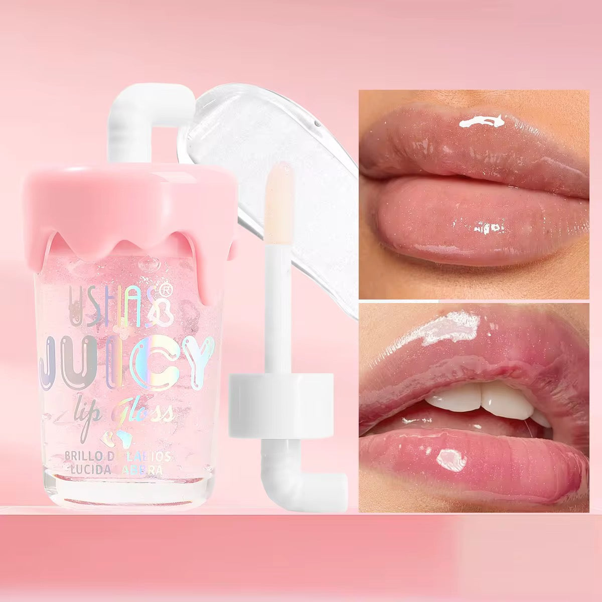 New ushas lip oilsx12