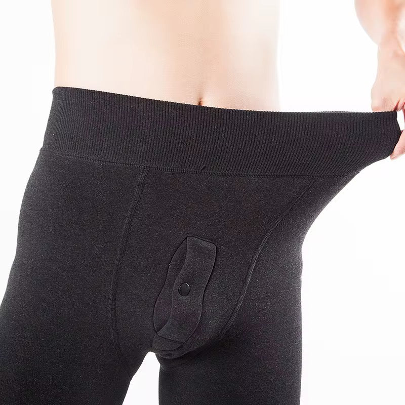 men leggingsx10
