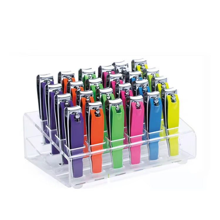nail clippersx12
