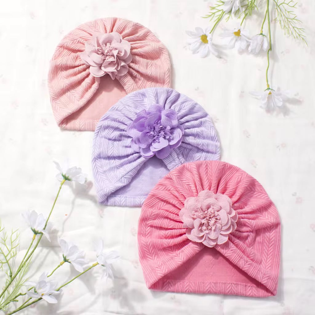 babies hats