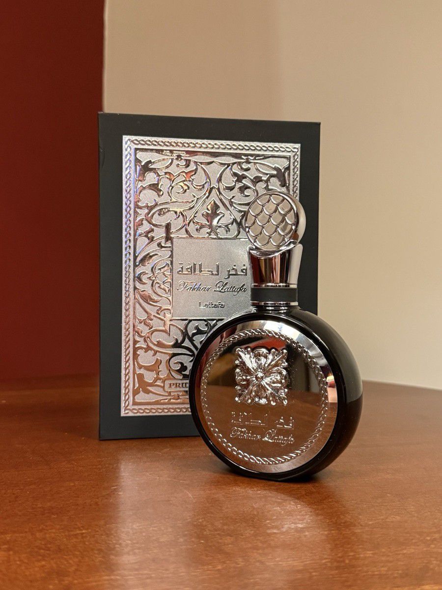 original dubai perfumes