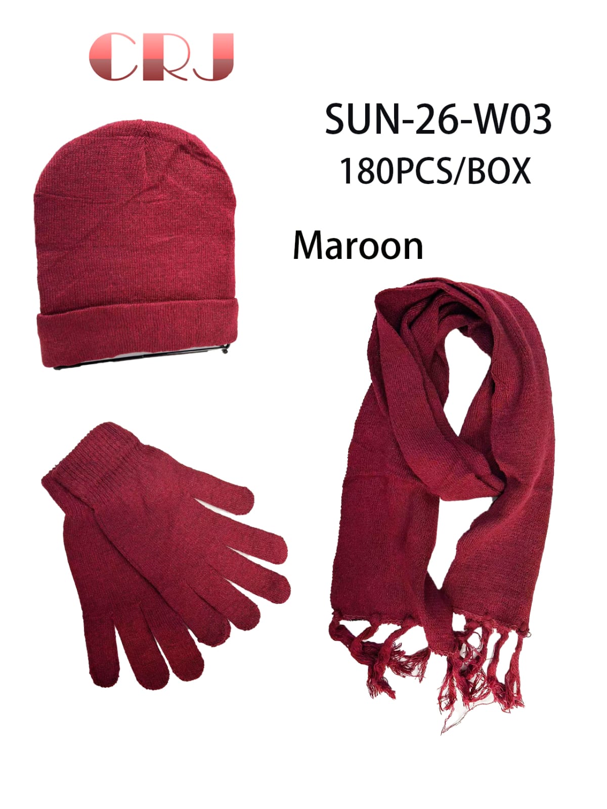 3pcs school setsx10