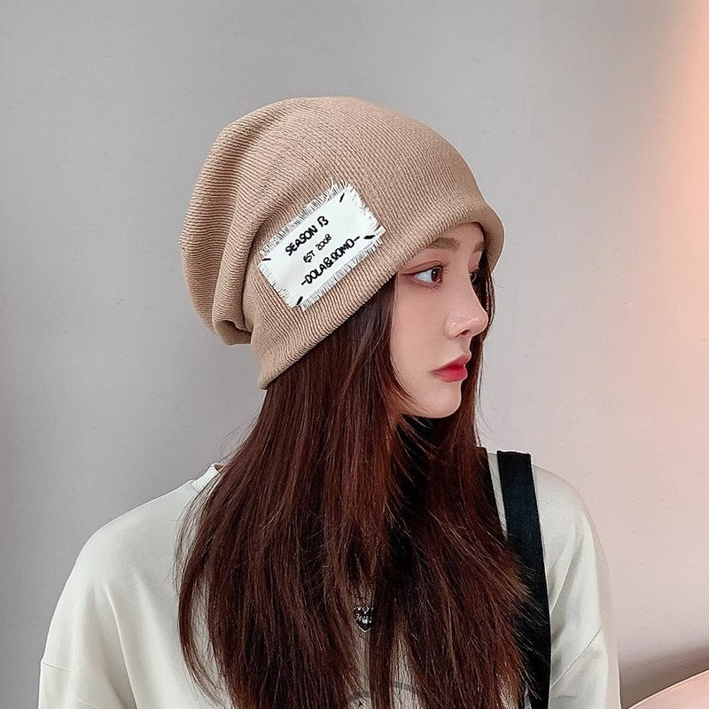 new trending hatsx10