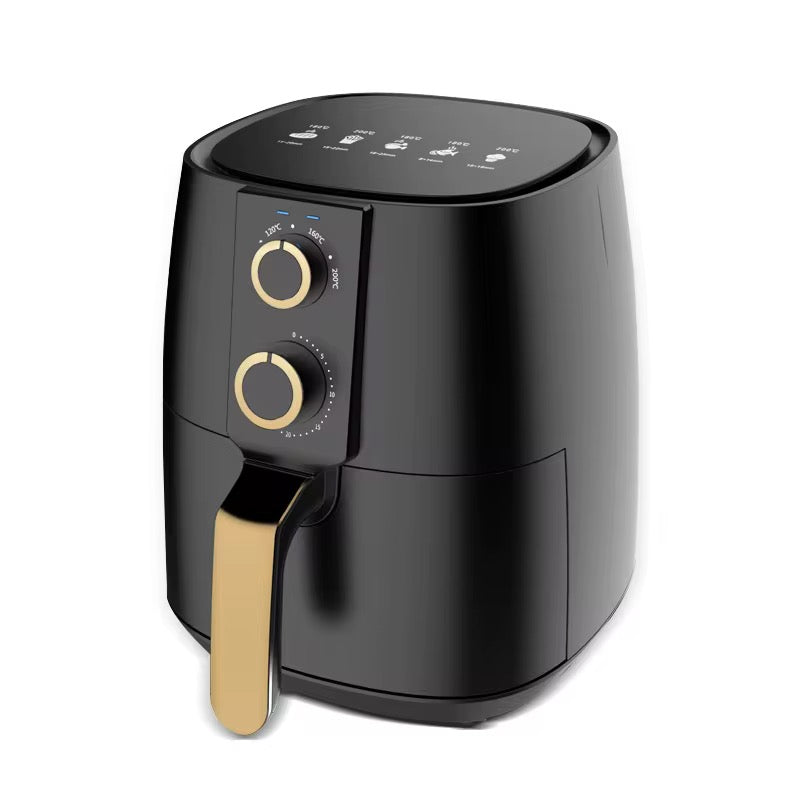 4L air fryer