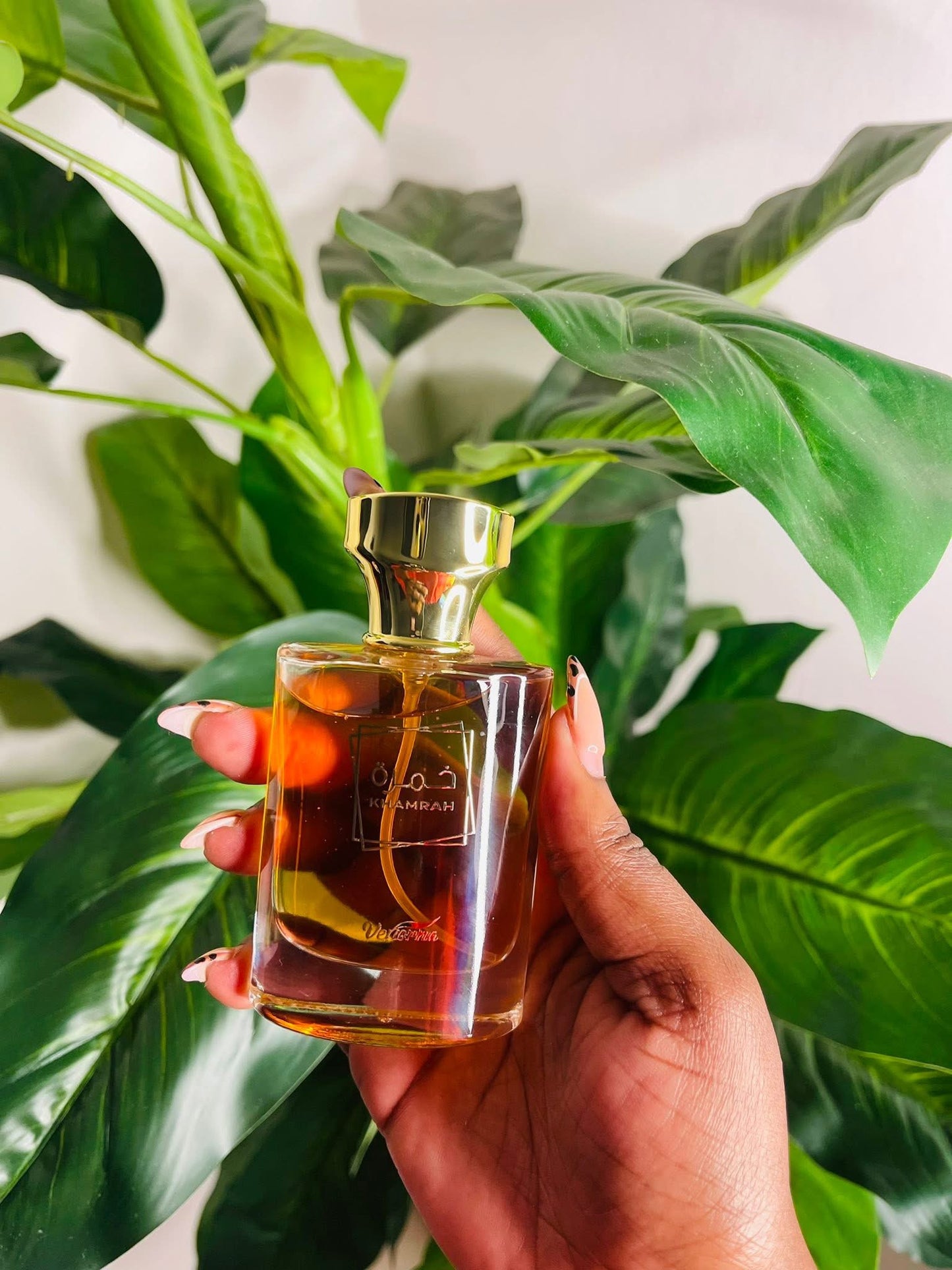 New 35ml arab perfumesx10