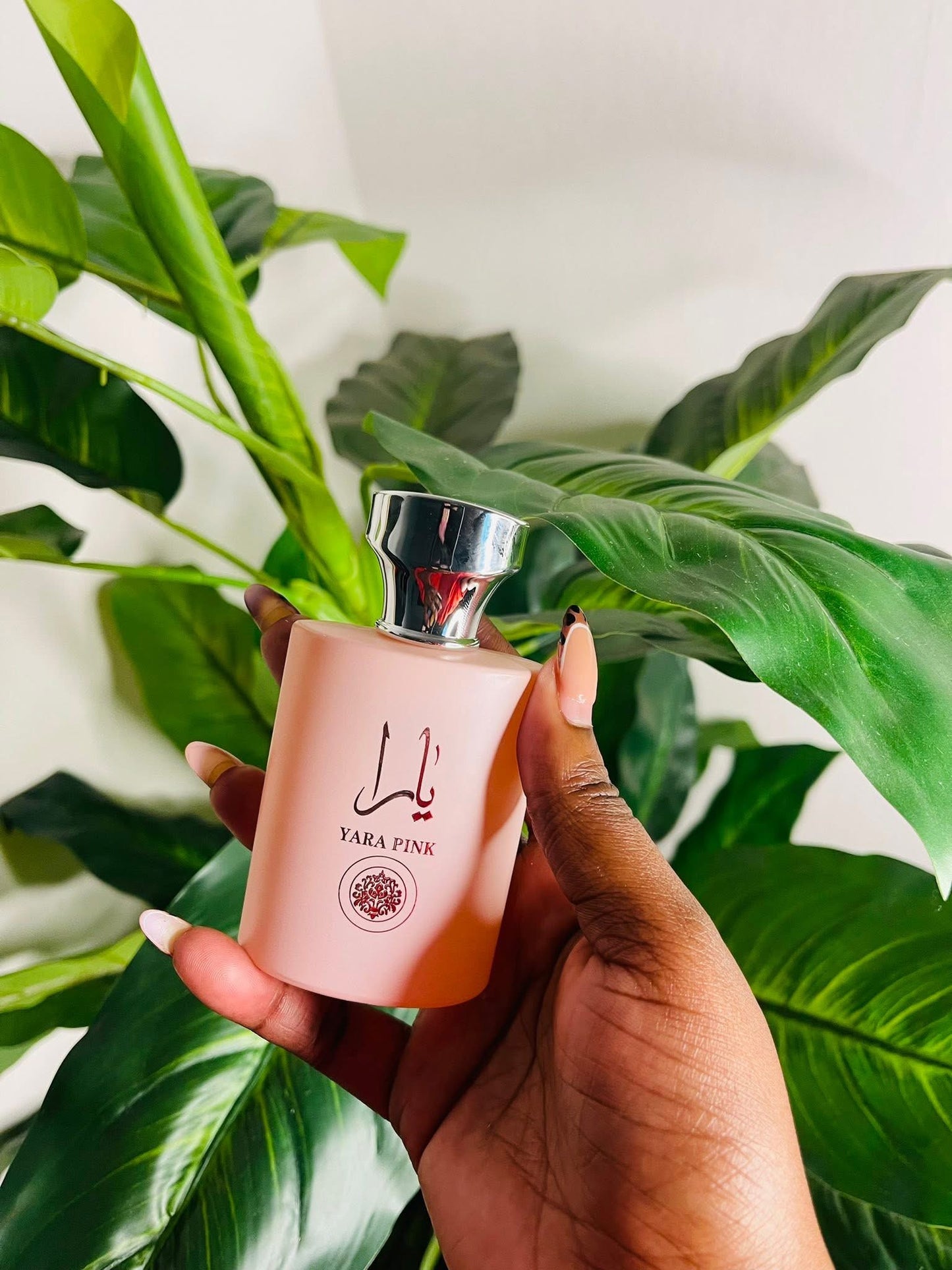 New 35ml arab perfumesx10