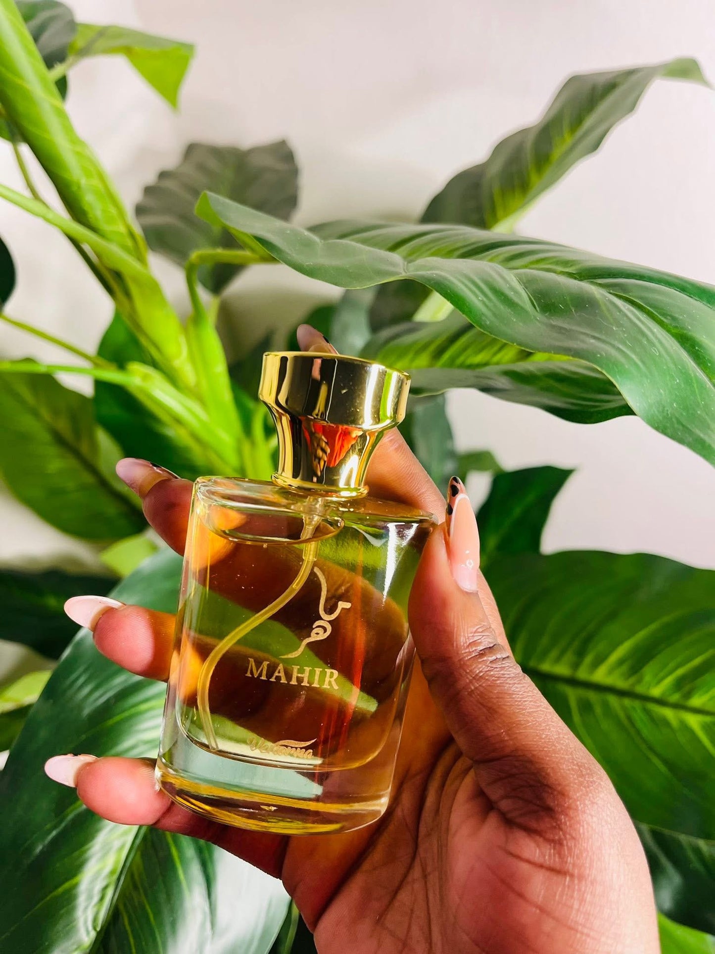New 35ml arab perfumesx10