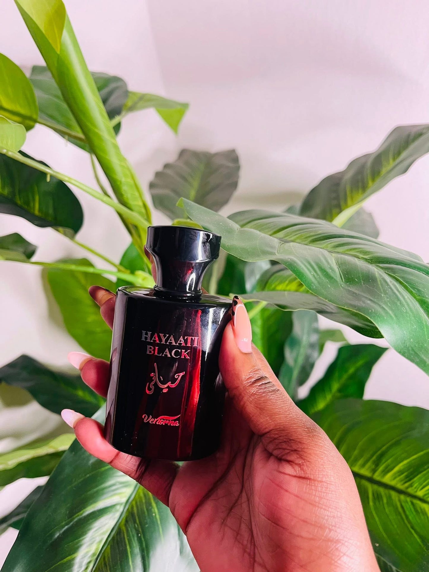 New 35ml arab perfumesx10