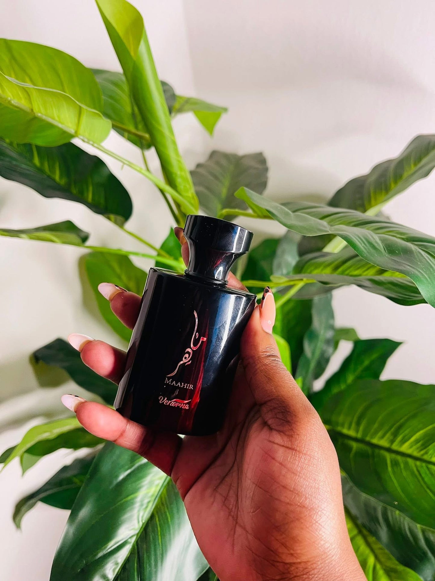 New 35ml arab perfumesx10