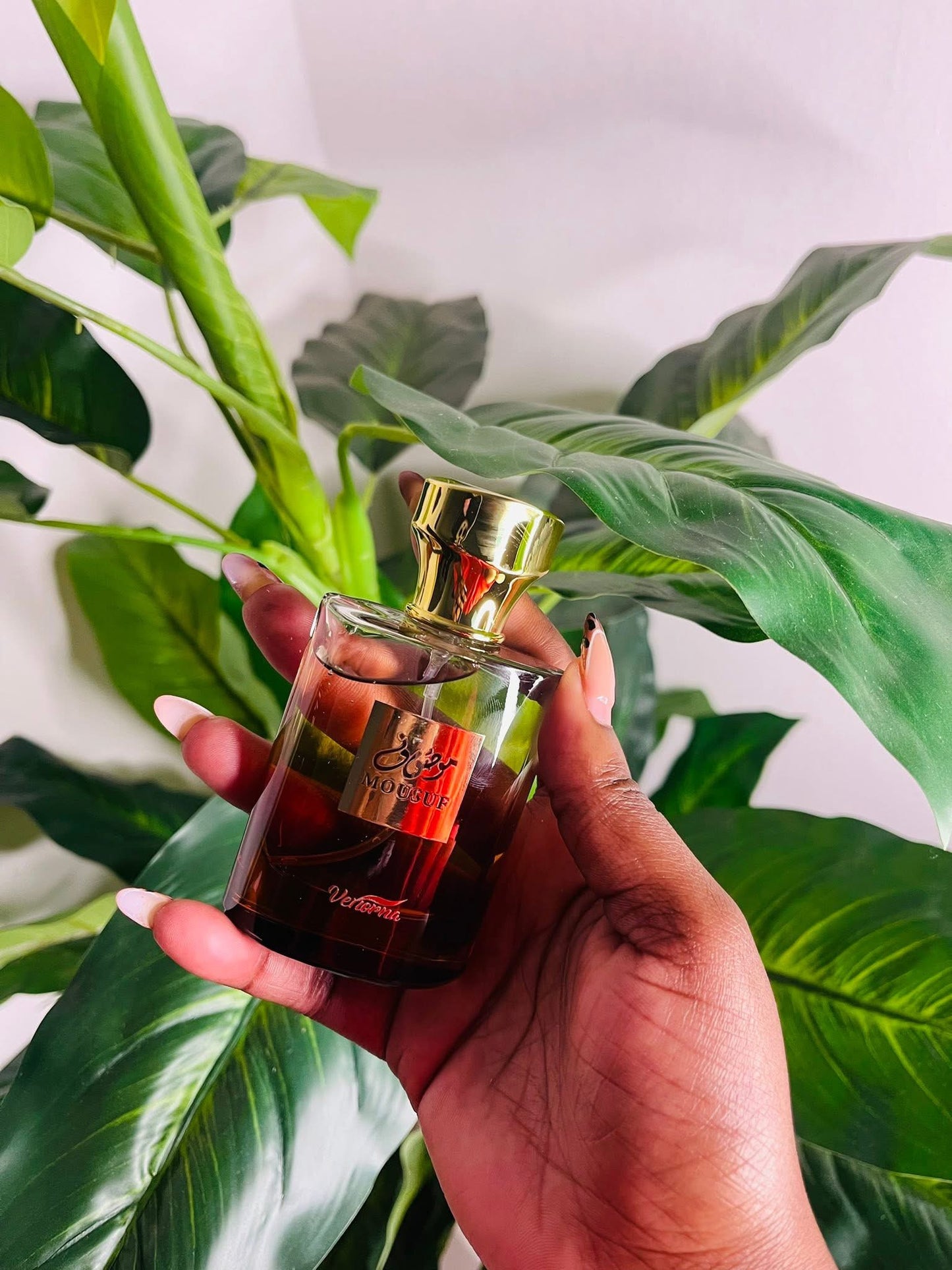 New 35ml arab perfumesx10