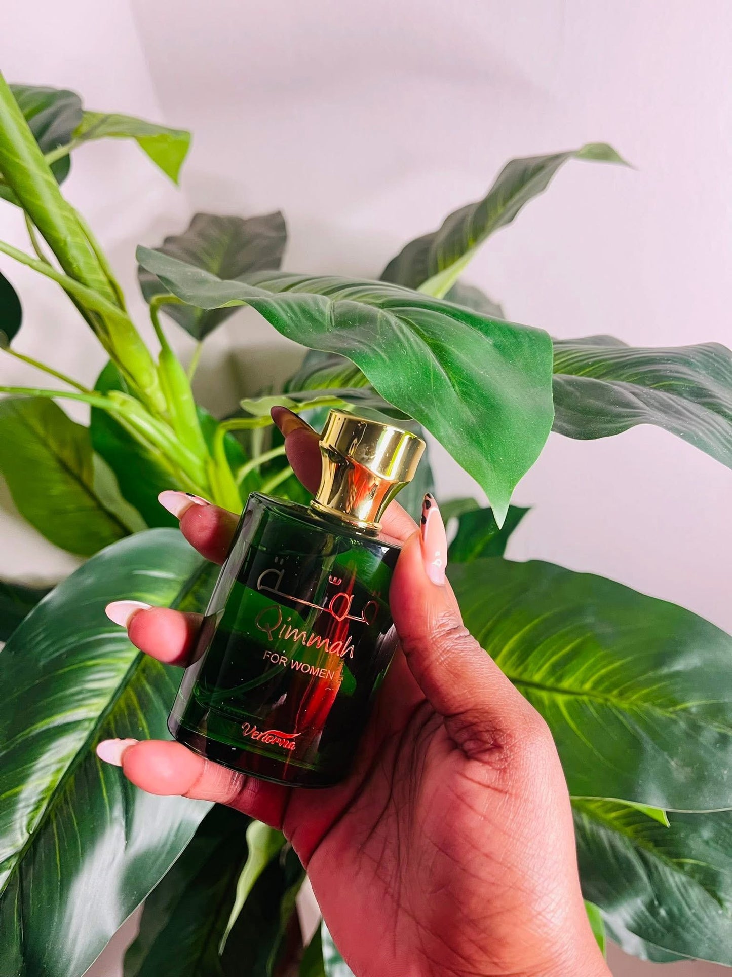 New 35ml arab perfumesx10