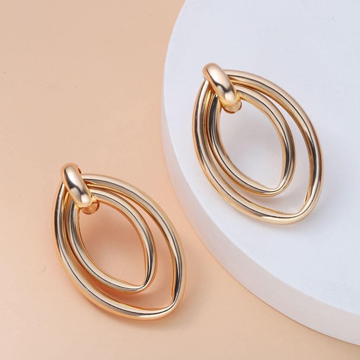 earringsx10