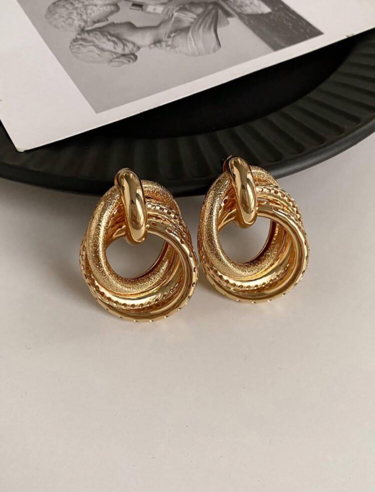 earringsx10