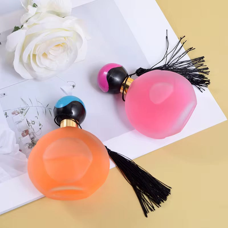 far away perfumes 50mlsx10