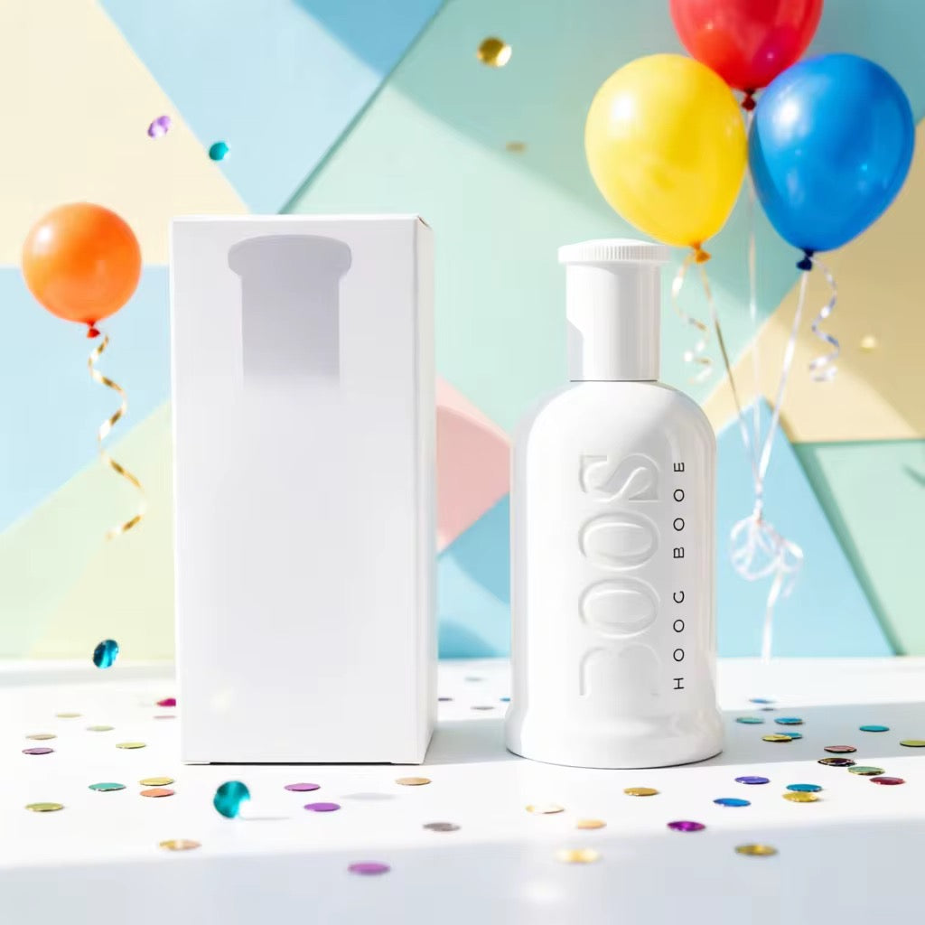 hugo boos perfumes for men 100mlx10