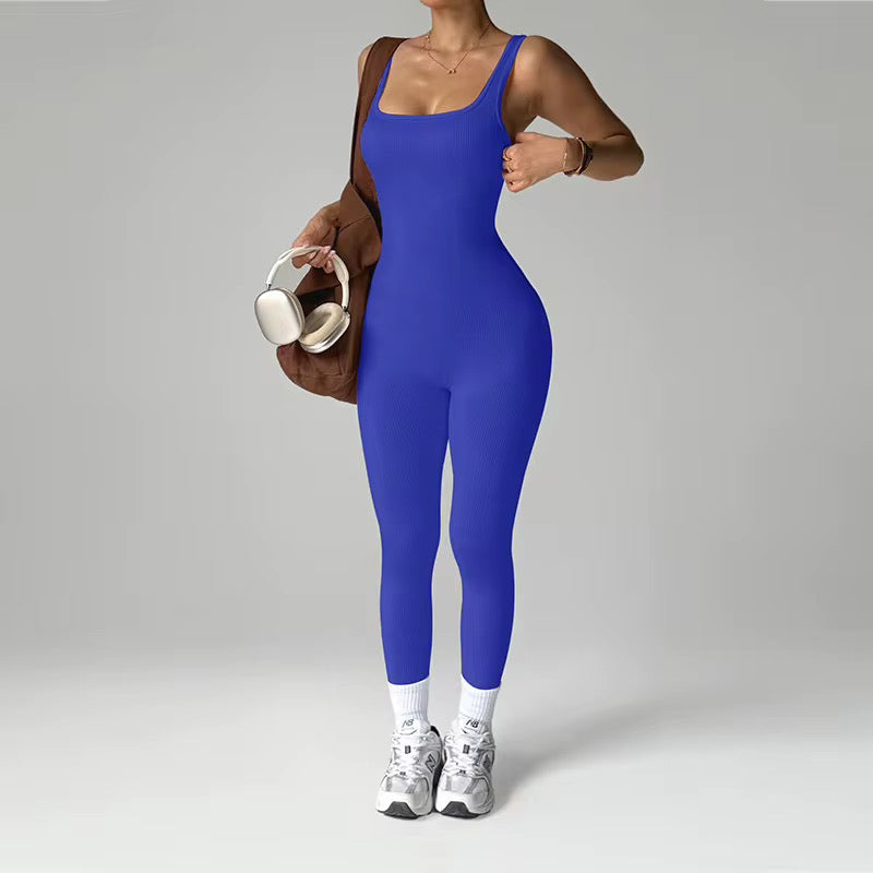 yoga jumpsuitsx5