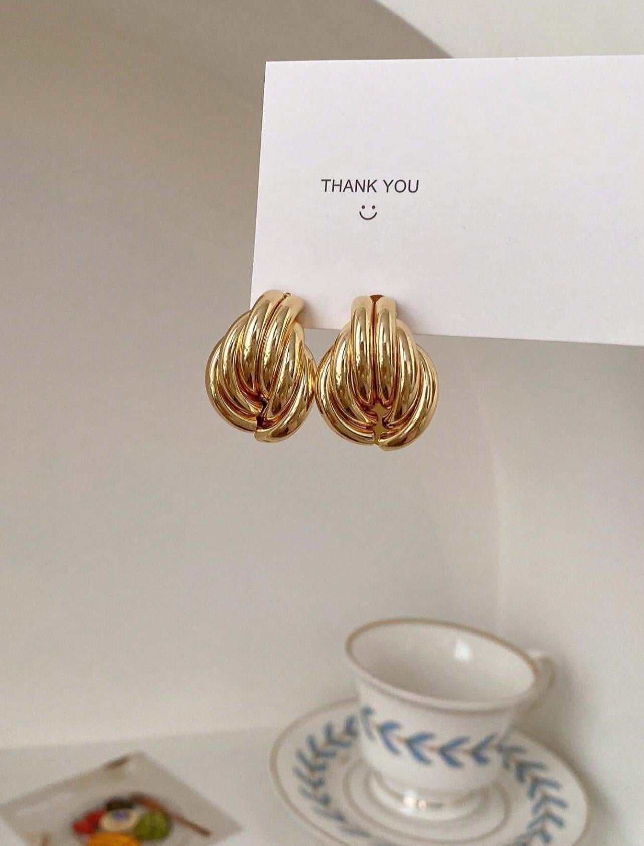 earringsx10