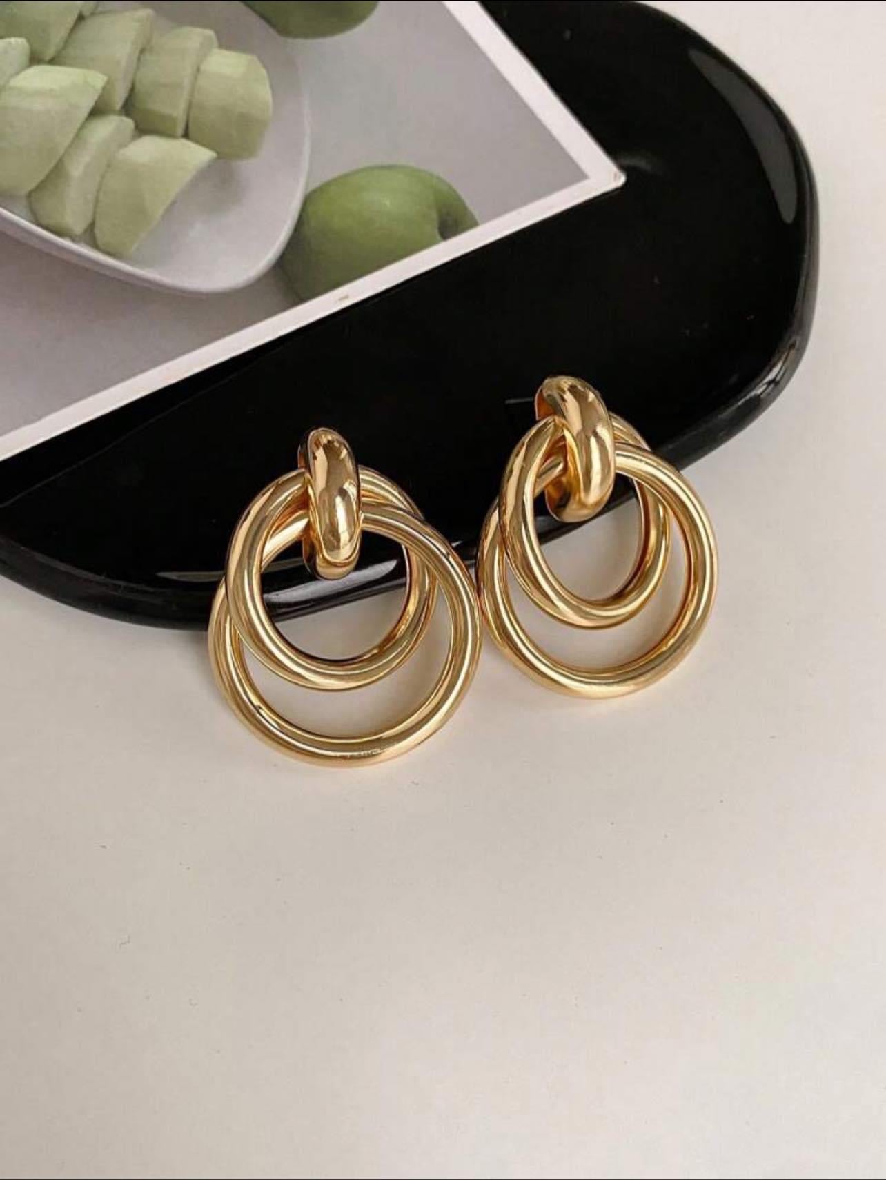 earringsx10