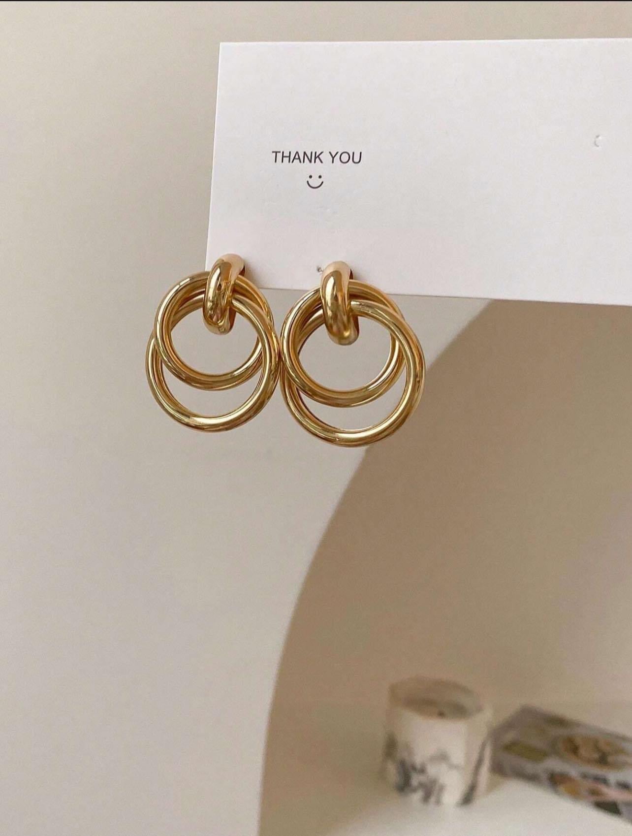 earringsx10