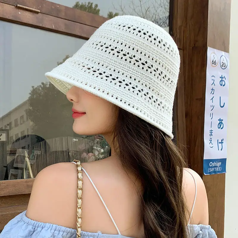 New summer hats x10