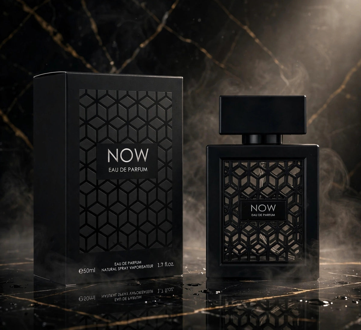 Mixed men perfumes x5