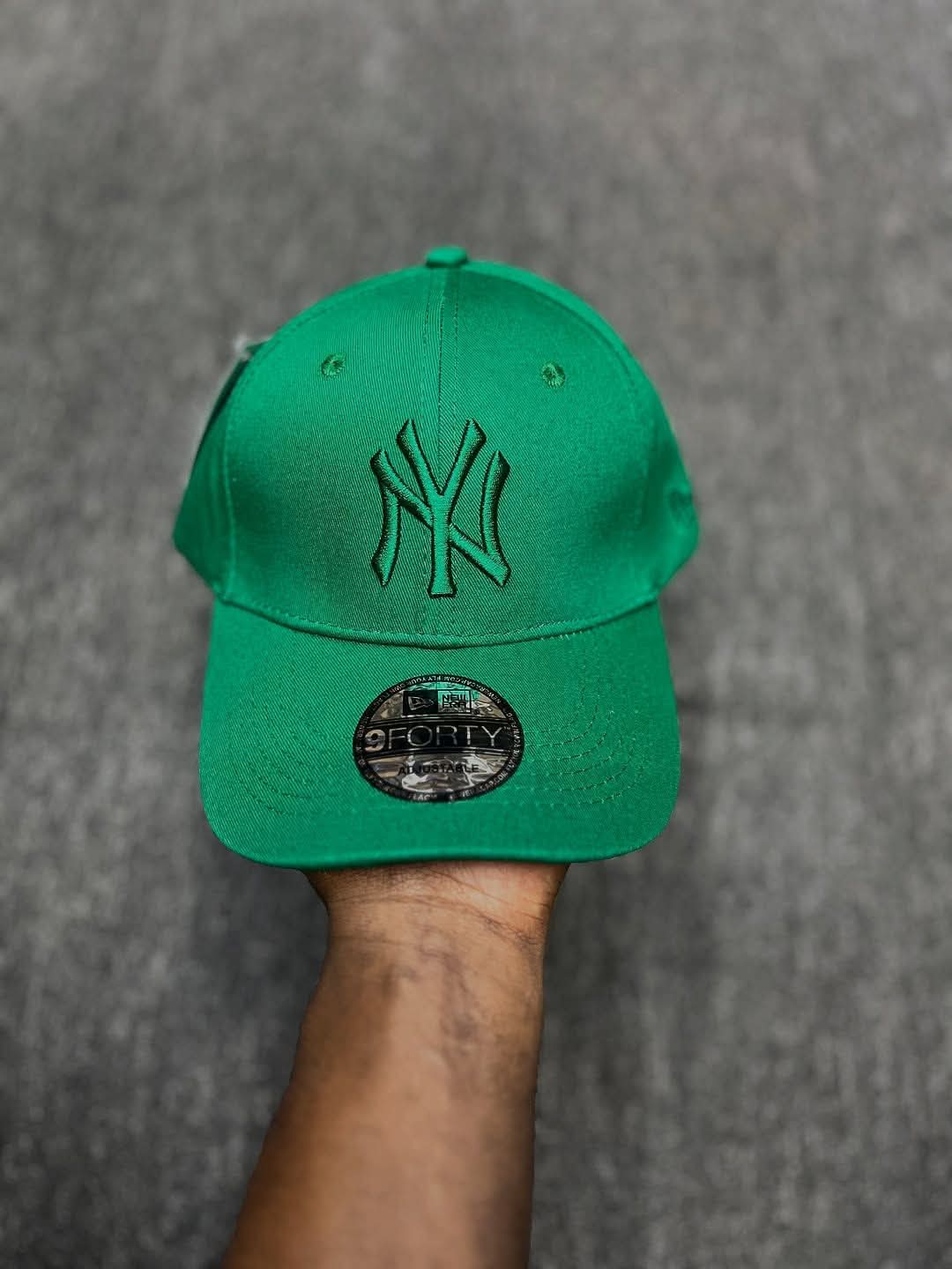 Ny capsx5