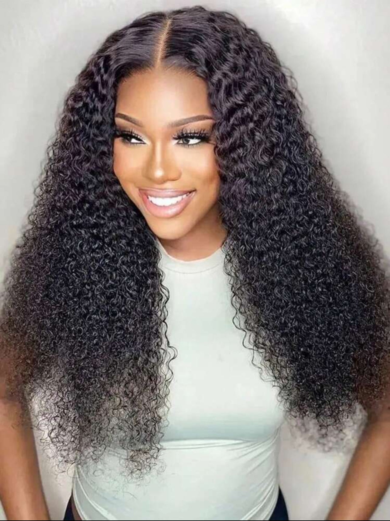 HAIR