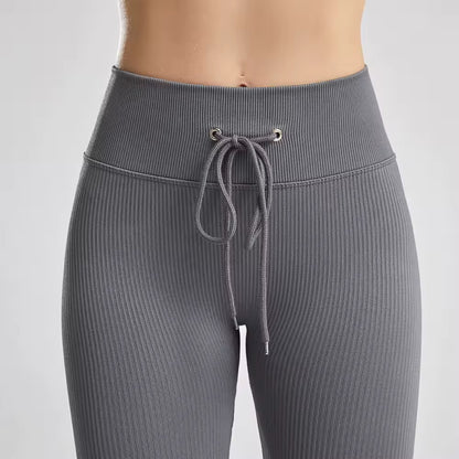 New ladies winter seemless leggingsx10