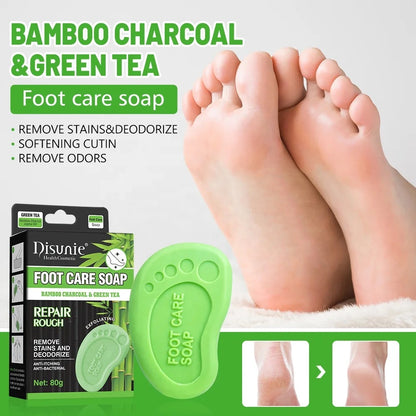 Foot care combo