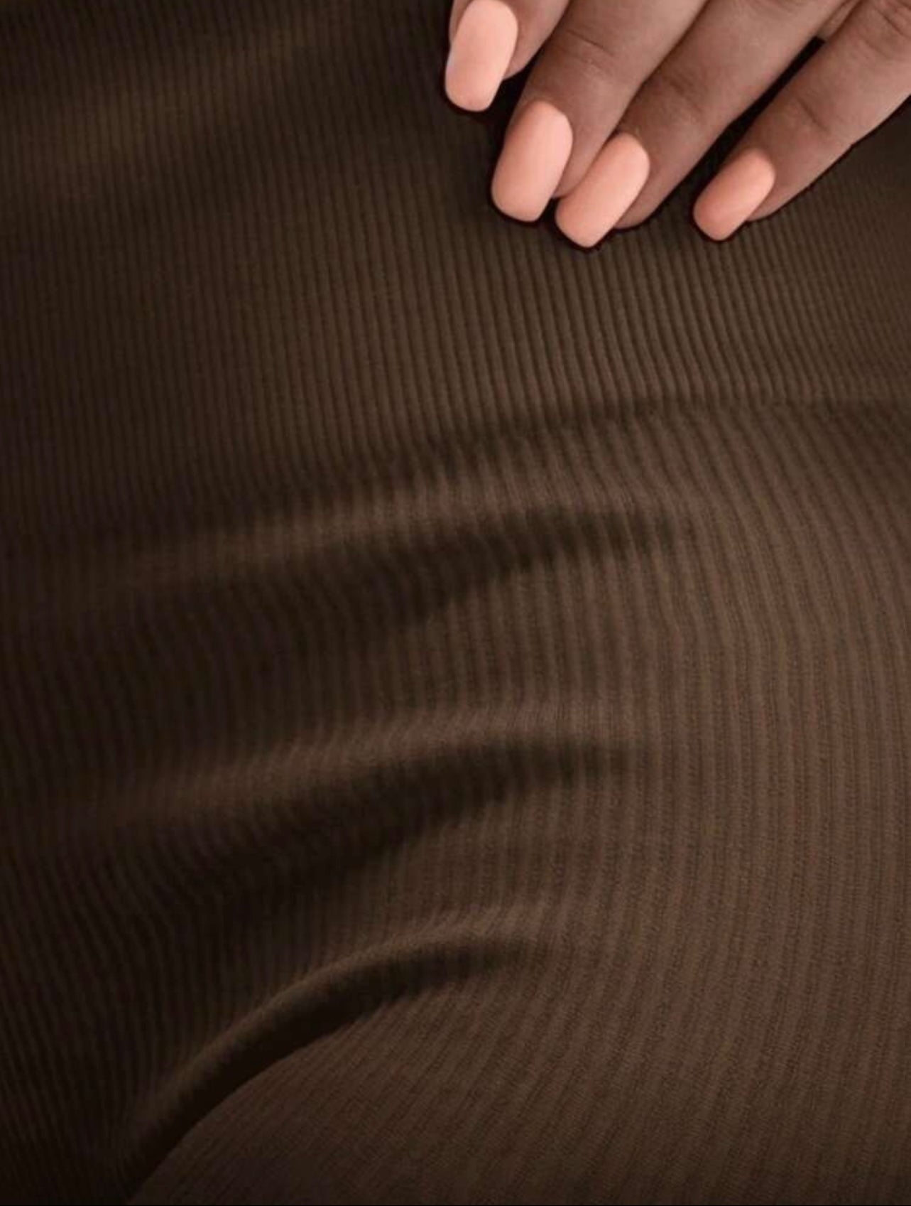 winter seamless leggingsx12