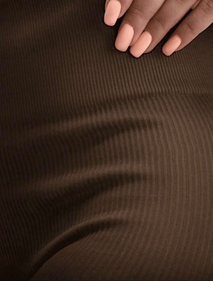winter seamless leggingsx12