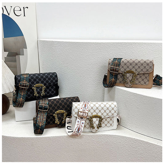 New high quality classy handbags