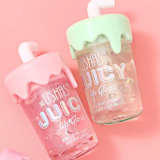 New ushas lip oilsx12