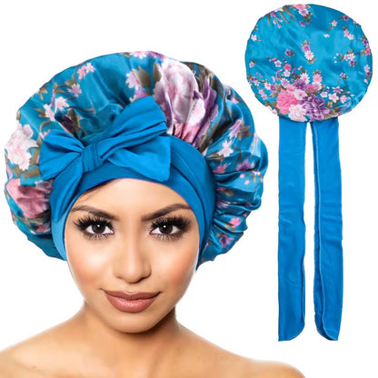 Hair bonnetsx10