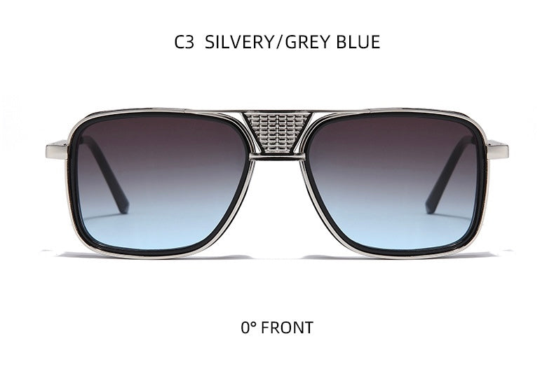 Men sunglasses