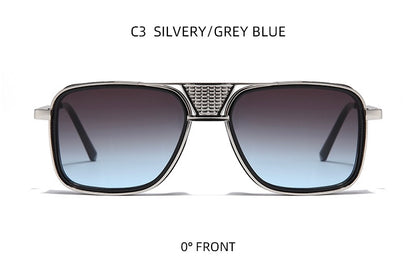 Men sunglasses
