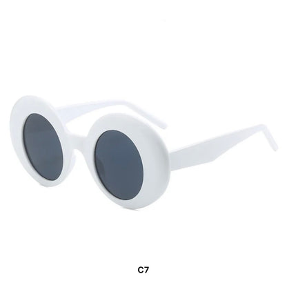 new ladies sunglasses