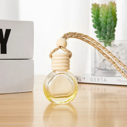 car fragrance perfumex10