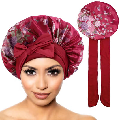 Hair bonnetsx10