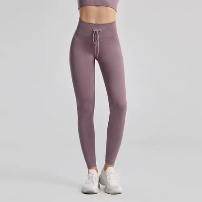 New ladies winter seemless leggingsx10