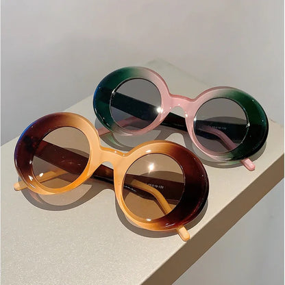new ladies sunglasses