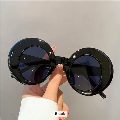 new ladies sunglasses