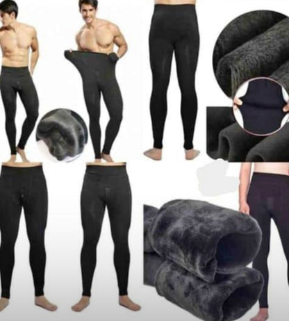 men leggingsx10