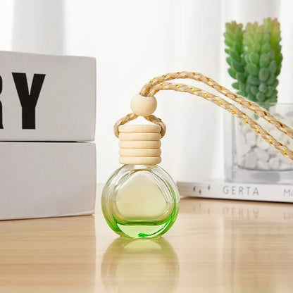 car fragrance perfumex10