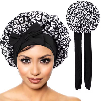 Hair bonnetsx10