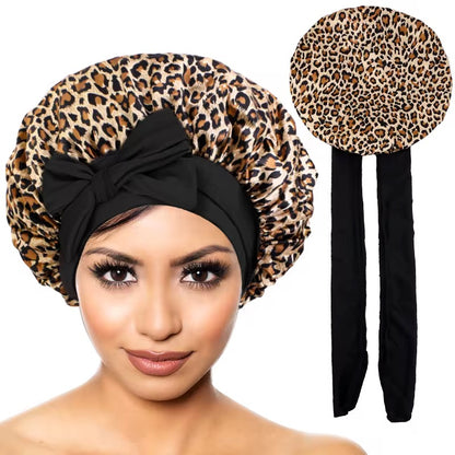 Hair bonnetsx10