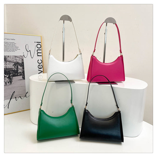New shoulder bags
