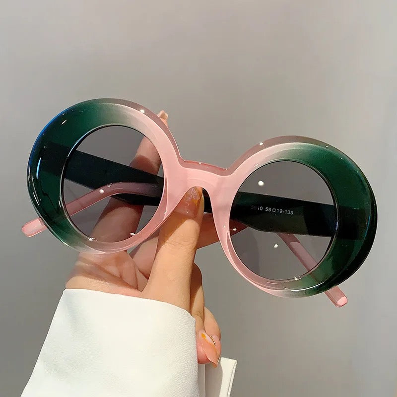new ladies sunglasses