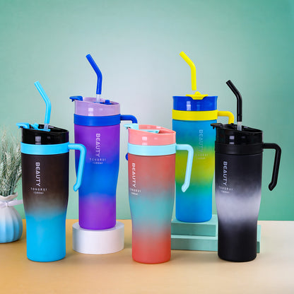 3 pieces water mugs